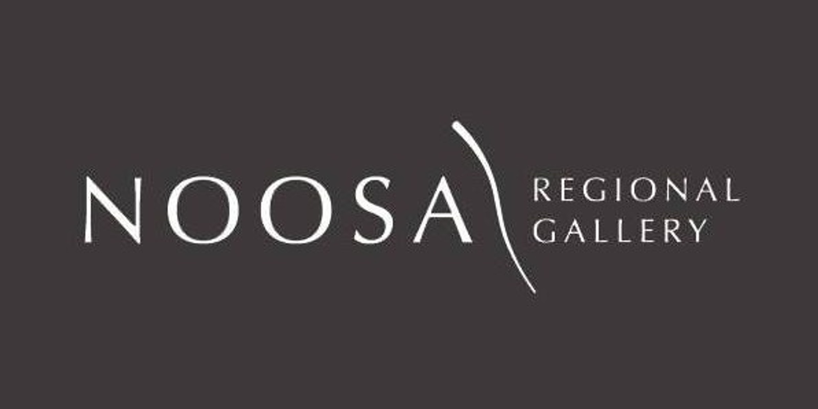 Banner image for Community Conversation – - Noosa Regional Gallery