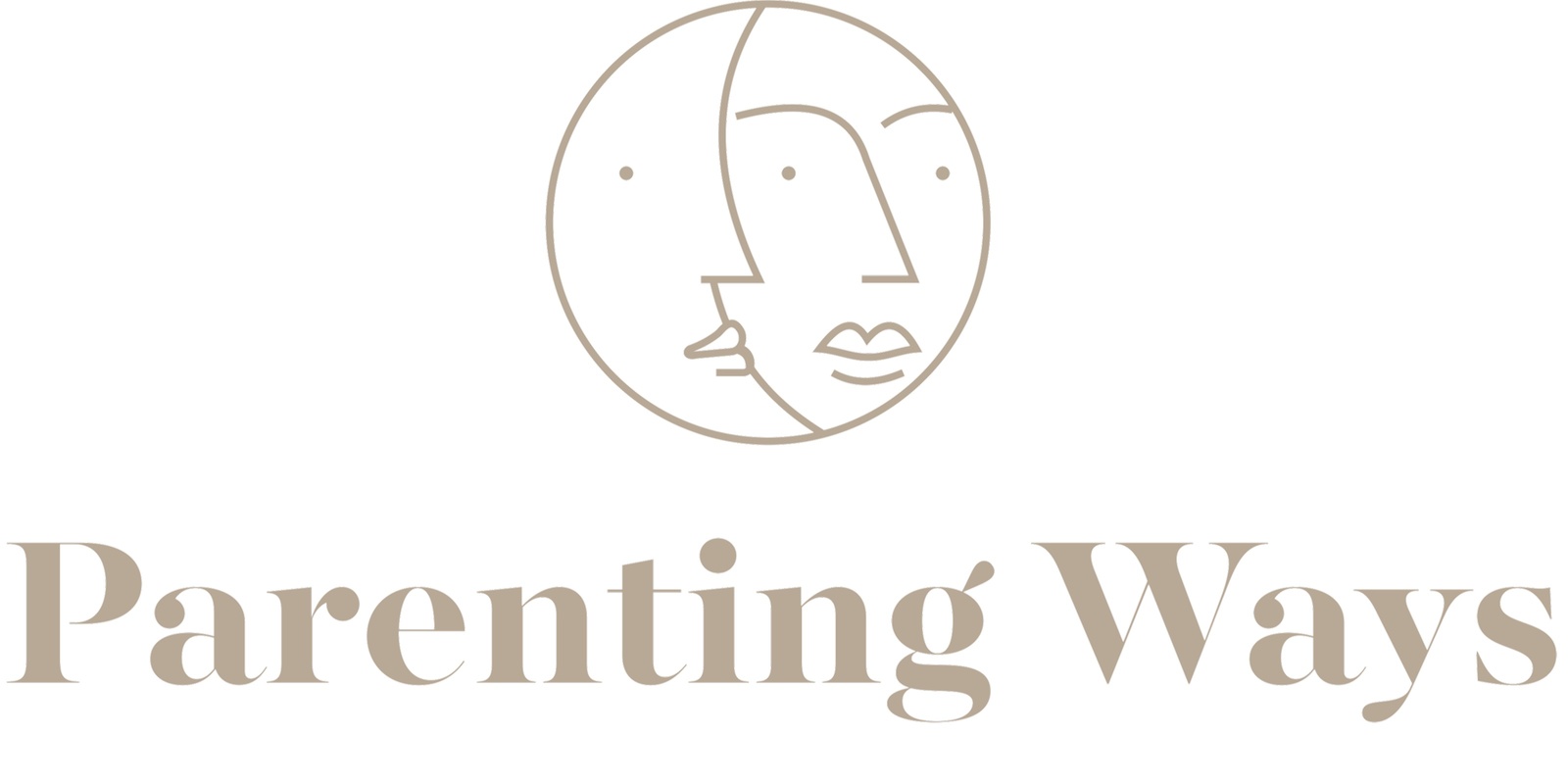 Parenting Ways's banner