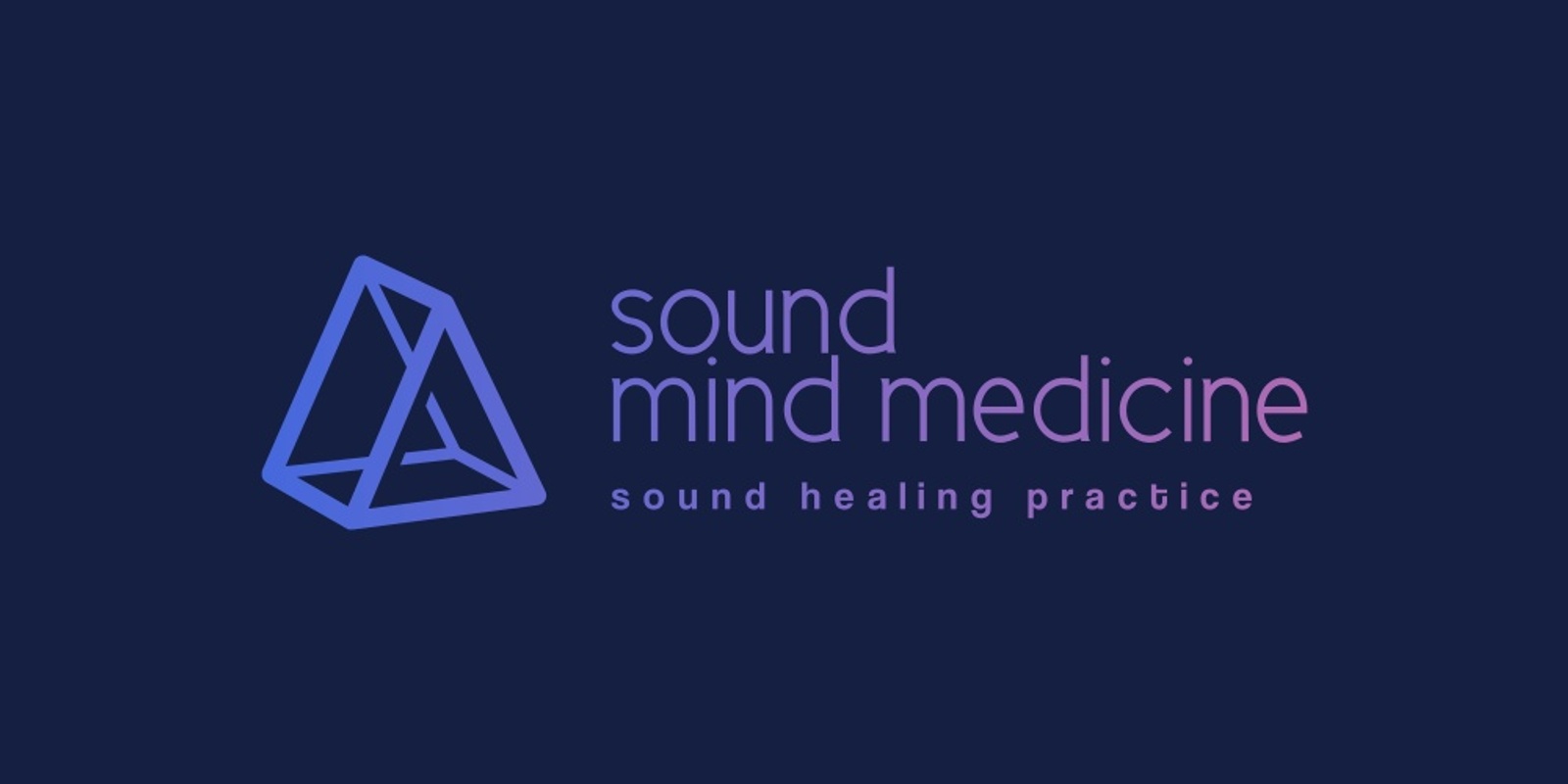 Banner image for Meditation Sound Bath in Essendon - Relax and Restore