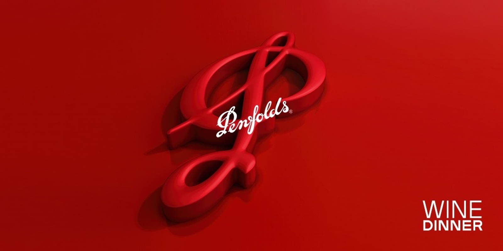 Banner image for A Night with Penfolds 2024 Collection