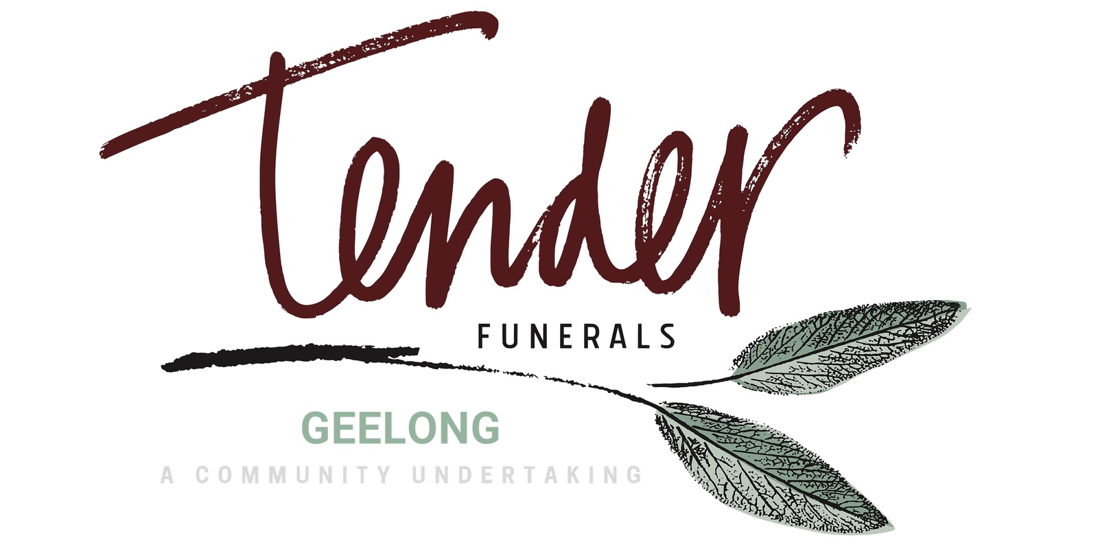 Banner image for Tender Funerals Geelong - Community Talk