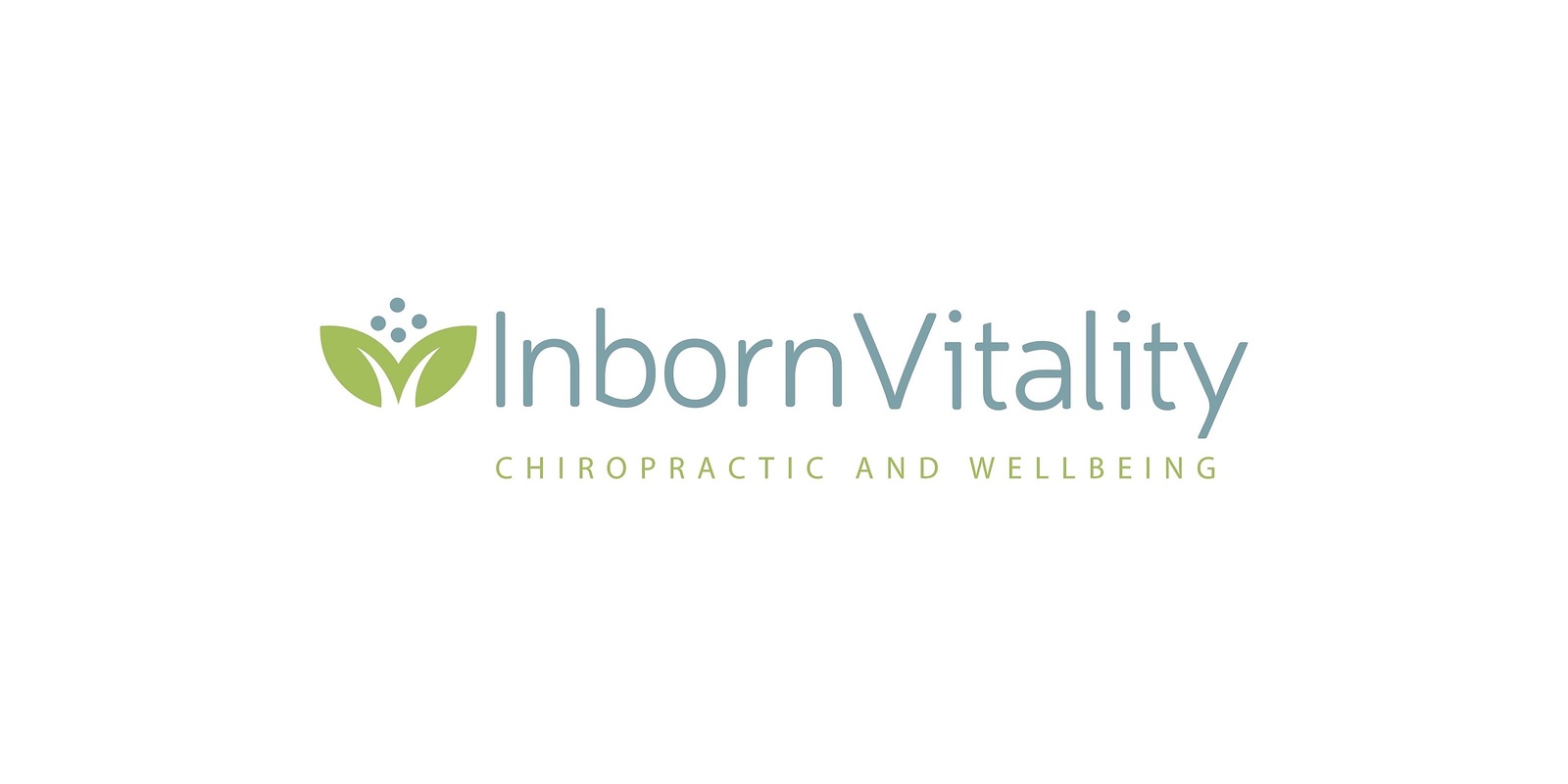 Inborn Vitality's banner