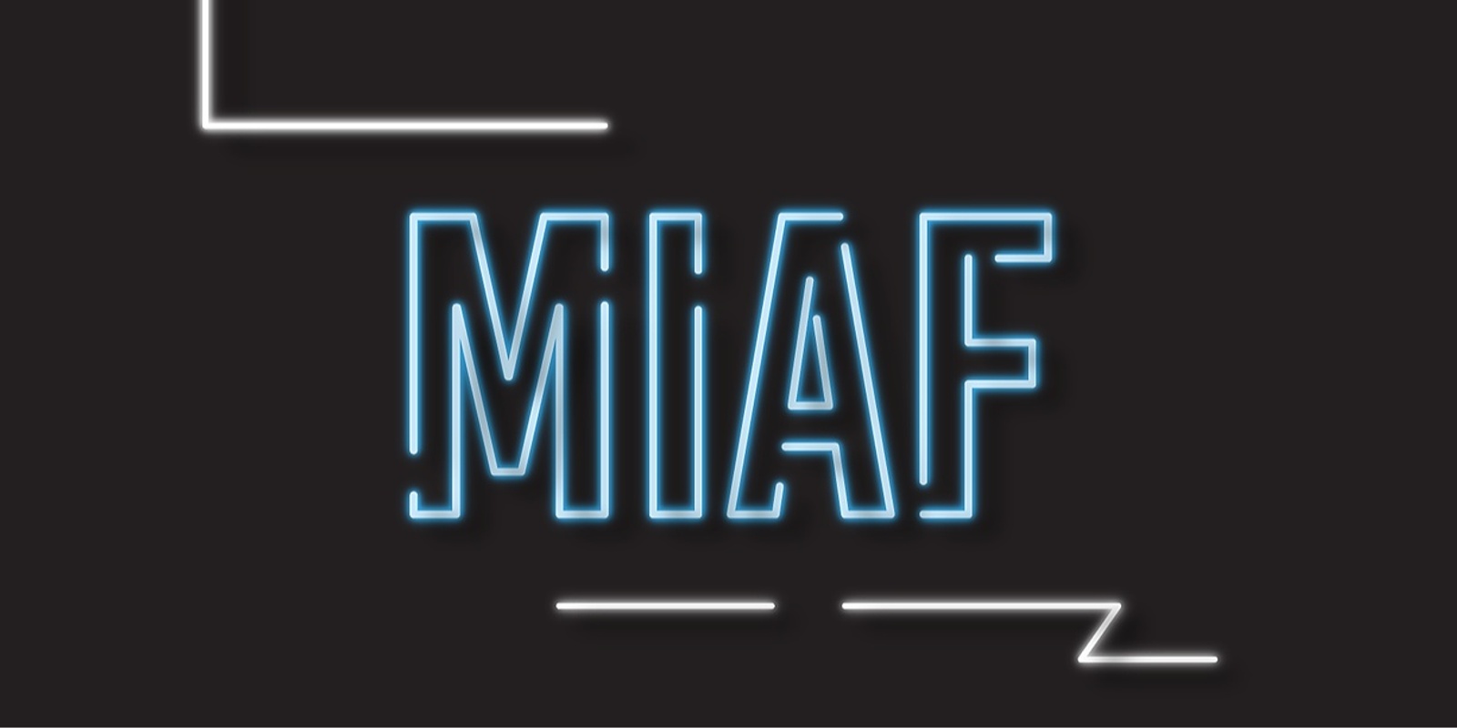 Banner image for MIAF: Artificial Intelligence Q&A Session