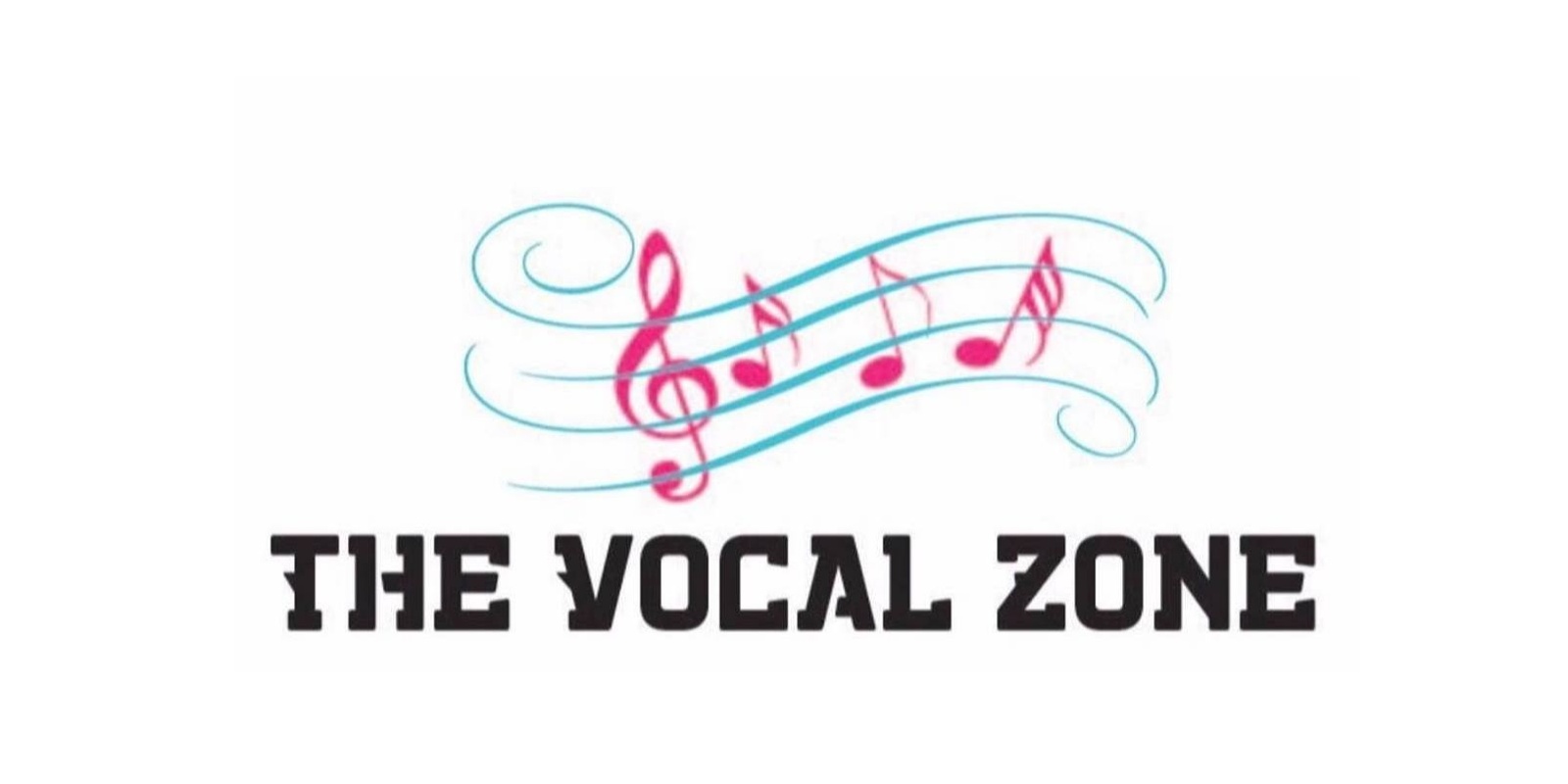 Banner image for Copy of The Vocal Zone End Of Year Concert