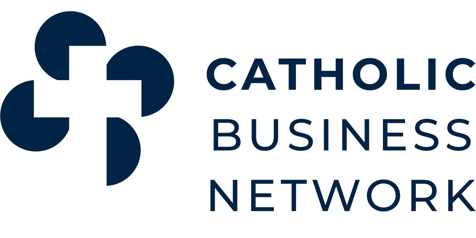 Banner image for Catholic Business Network -- 2024 Annual Membership