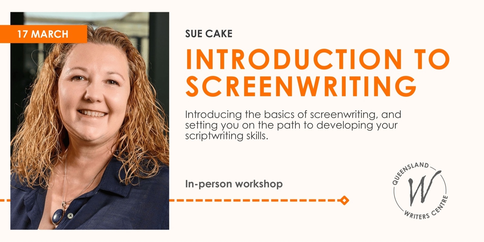 An Introduction to Script Writing