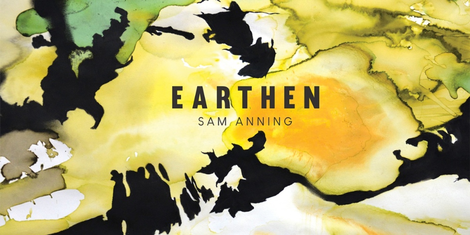 Banner image for Sam Anning Septet: Earthen Album Launch @ Harrigans Lane: The Piano Mill (Willson's Downfall, NSW)