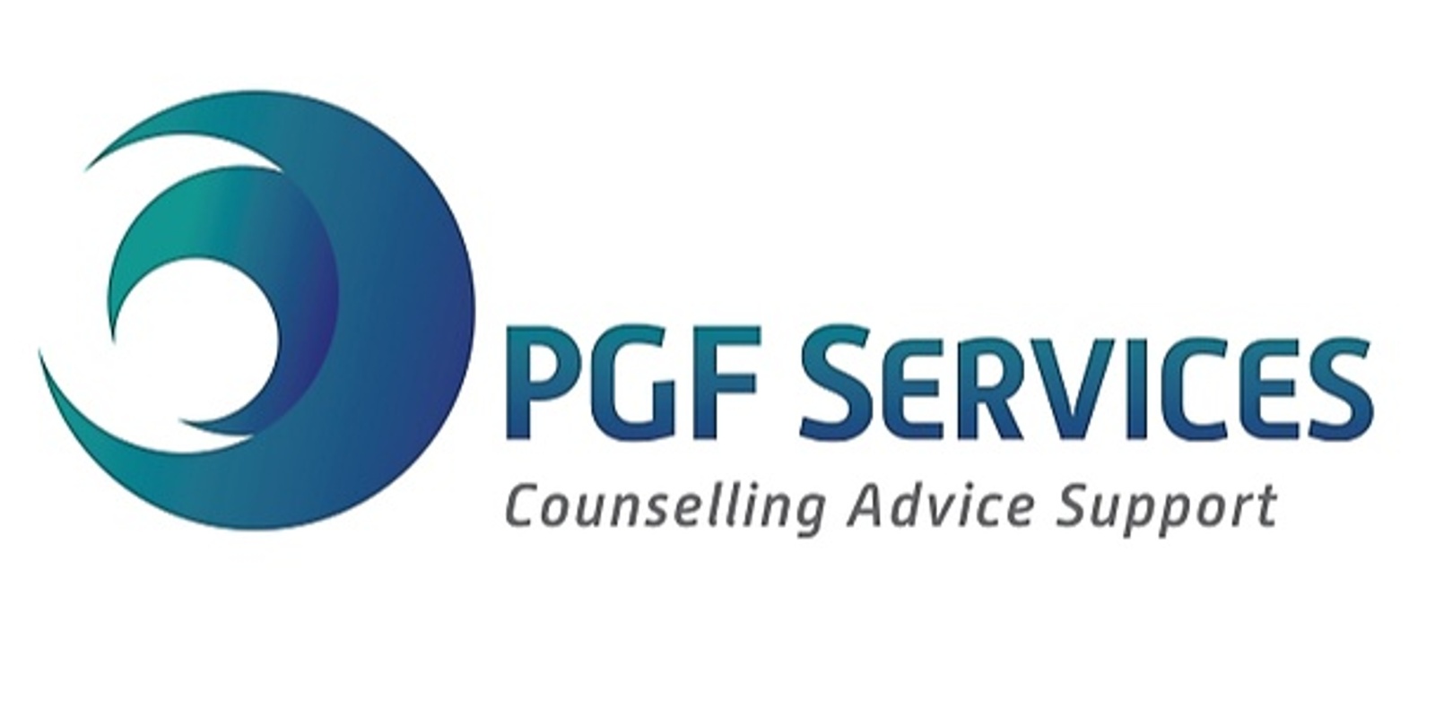 Banner image for How Gambling Fuels Inequities: A kōrero with PGF Services
