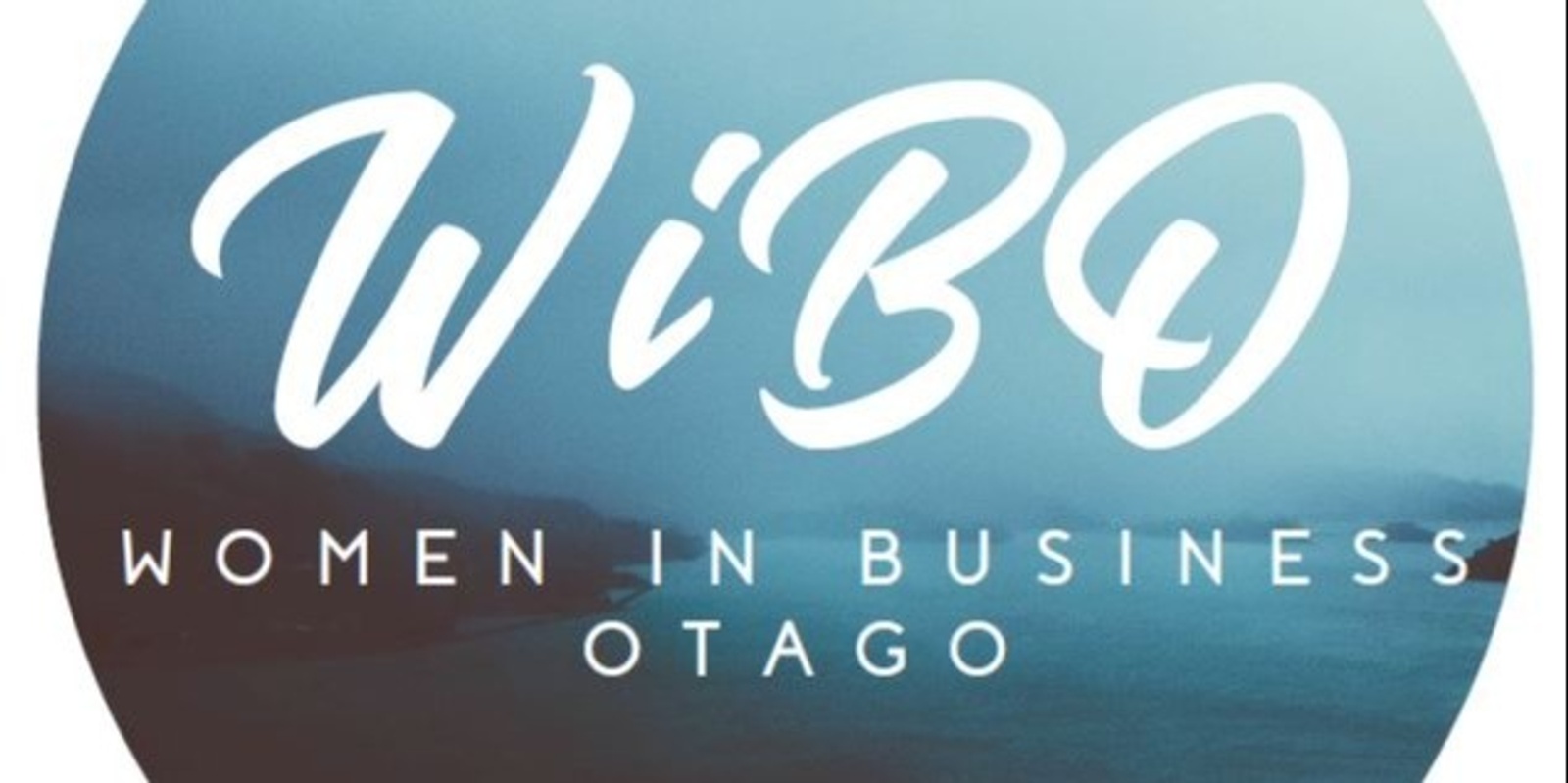 Banner image for WiBO Networking - Lets catch up 