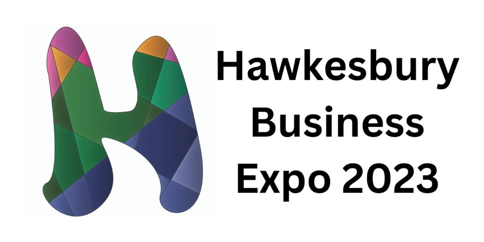 Banner image for The Hawkesbury Business Expo 2023