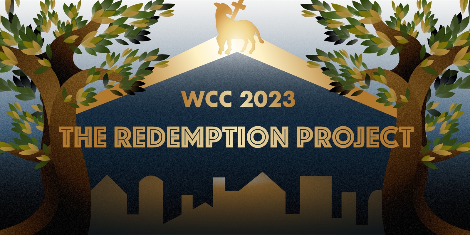 Women's Christian Convention 2023