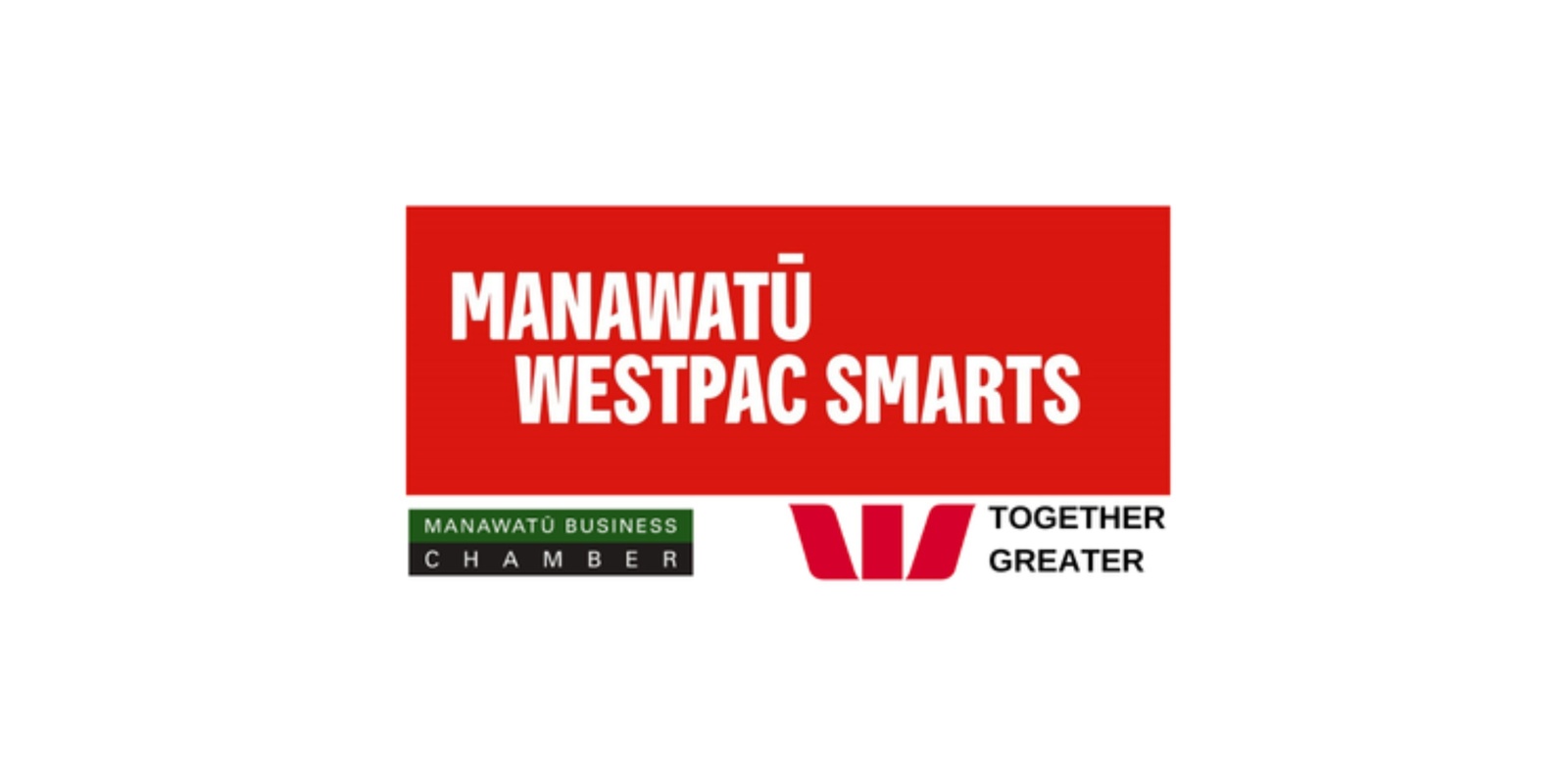 Banner image for Westpac Smarts Series