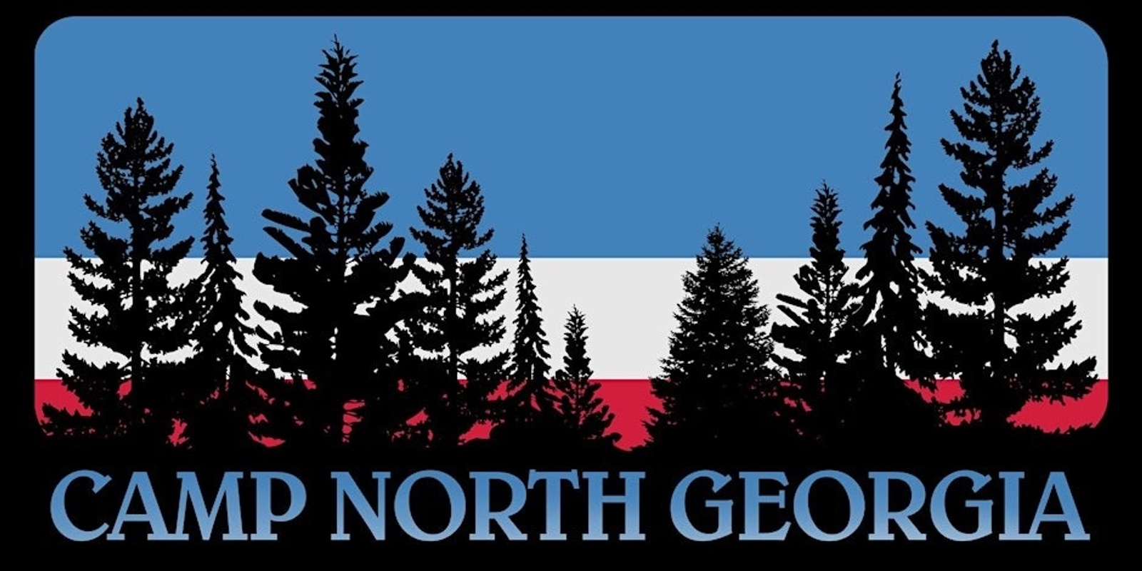 Banner image for Camp North Georgia Kids
