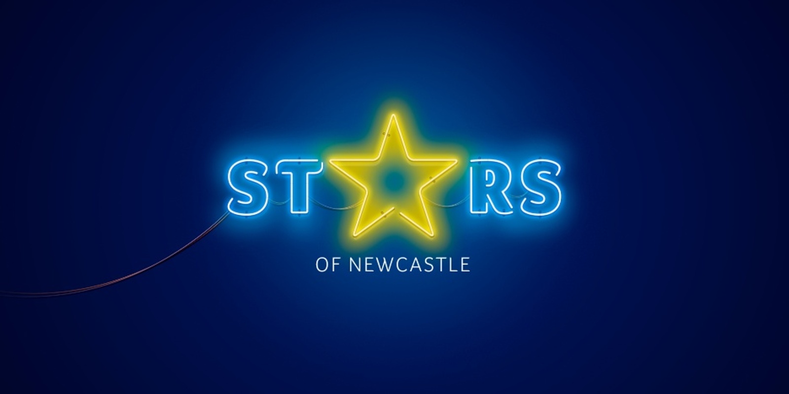 Banner image for Stars of Newcastle Family Movie Day: Despicable Me 4