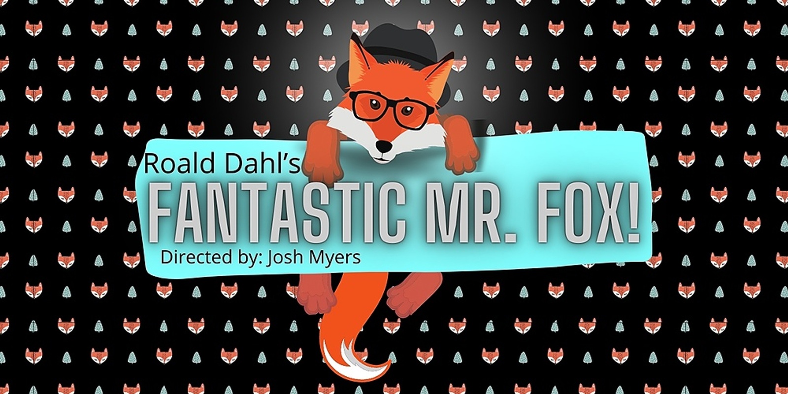 Banner image for Fantastic Mr. Fox