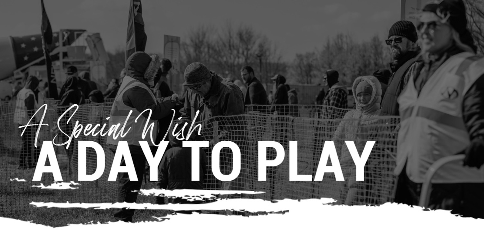 Banner image for A Day To Play