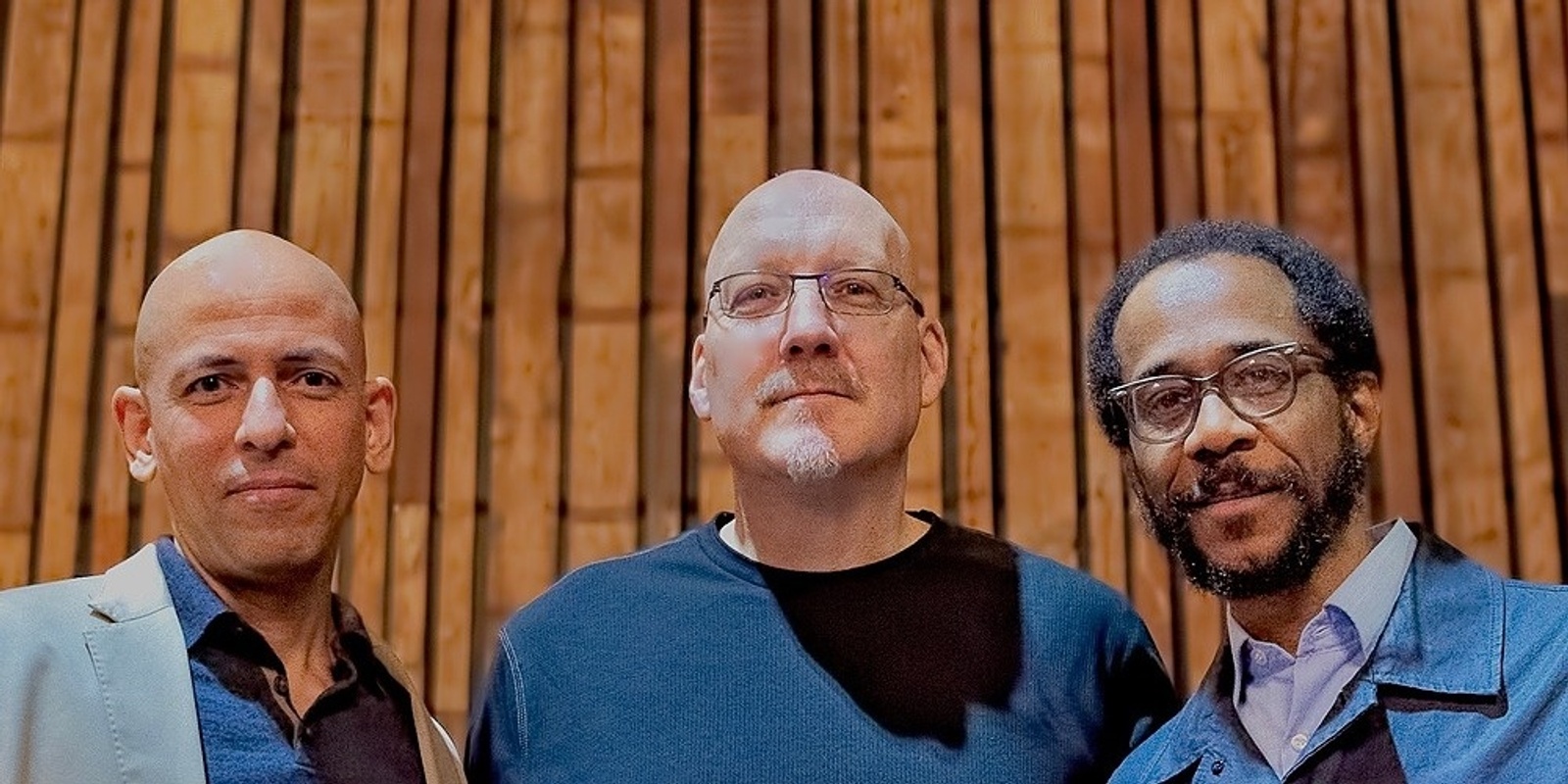 Banner image for CANCELLED: Steel House (Edward Simon-piano, Scott Colley-bass, Brian Blade-drums)