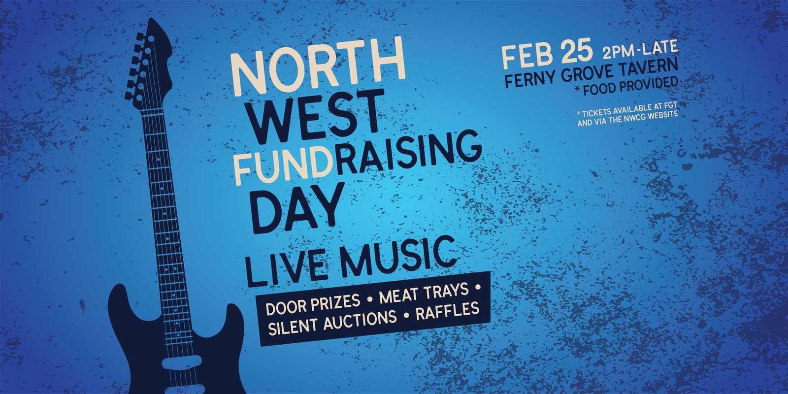 northwest-fundraising-day-humanitix