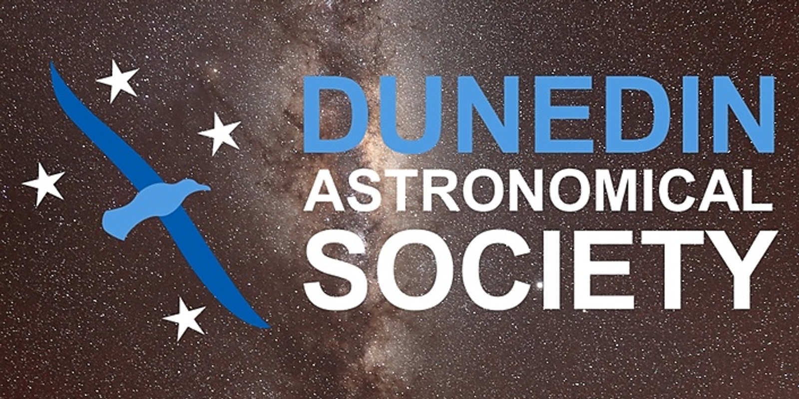 Banner image for  Public Open Nights  2023 - Dunedin Observatory