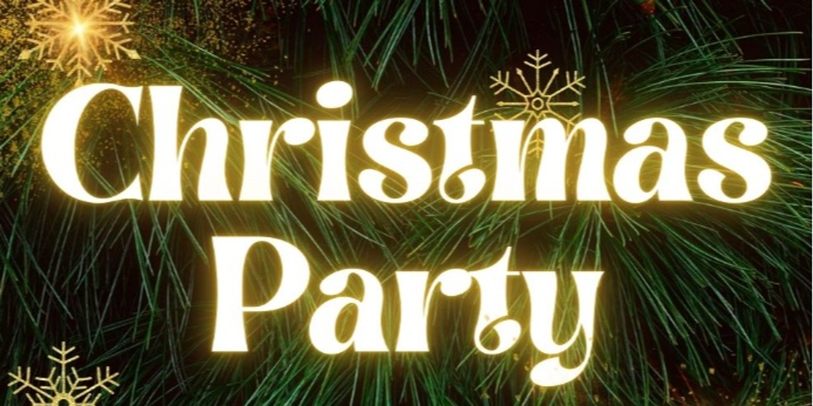 Banner image for ISANA ACT/NSW Christmas Celebration