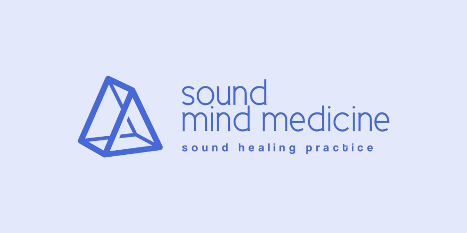 Banner image for Meditation Sound Bath in East Brunswick - Relax & Restore