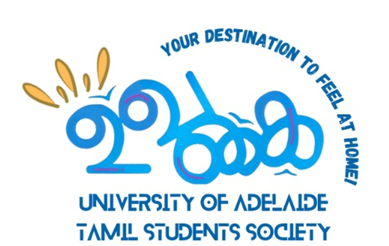 Event logo