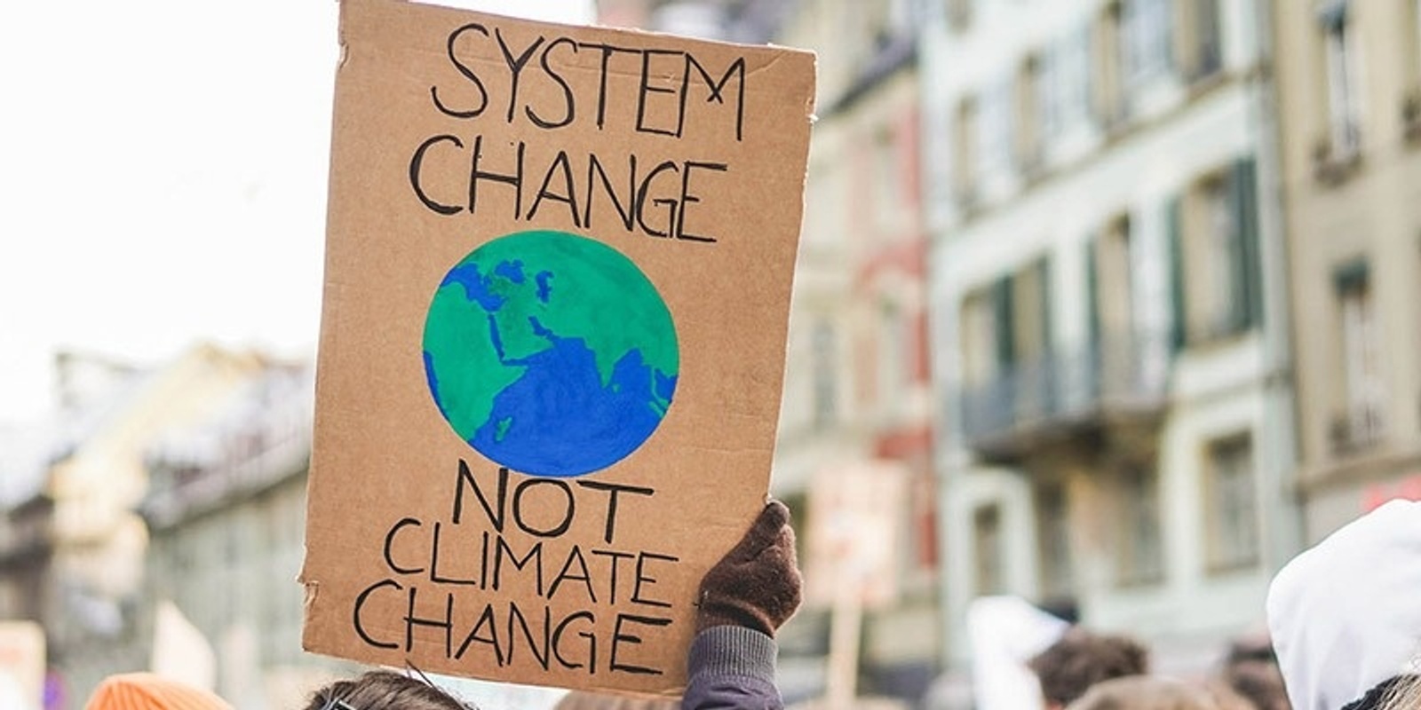 Banner image for Energy, Climate Change, Renewables & Advocacy 