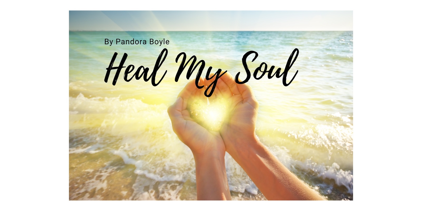 Banner image for Group Healing Meditation