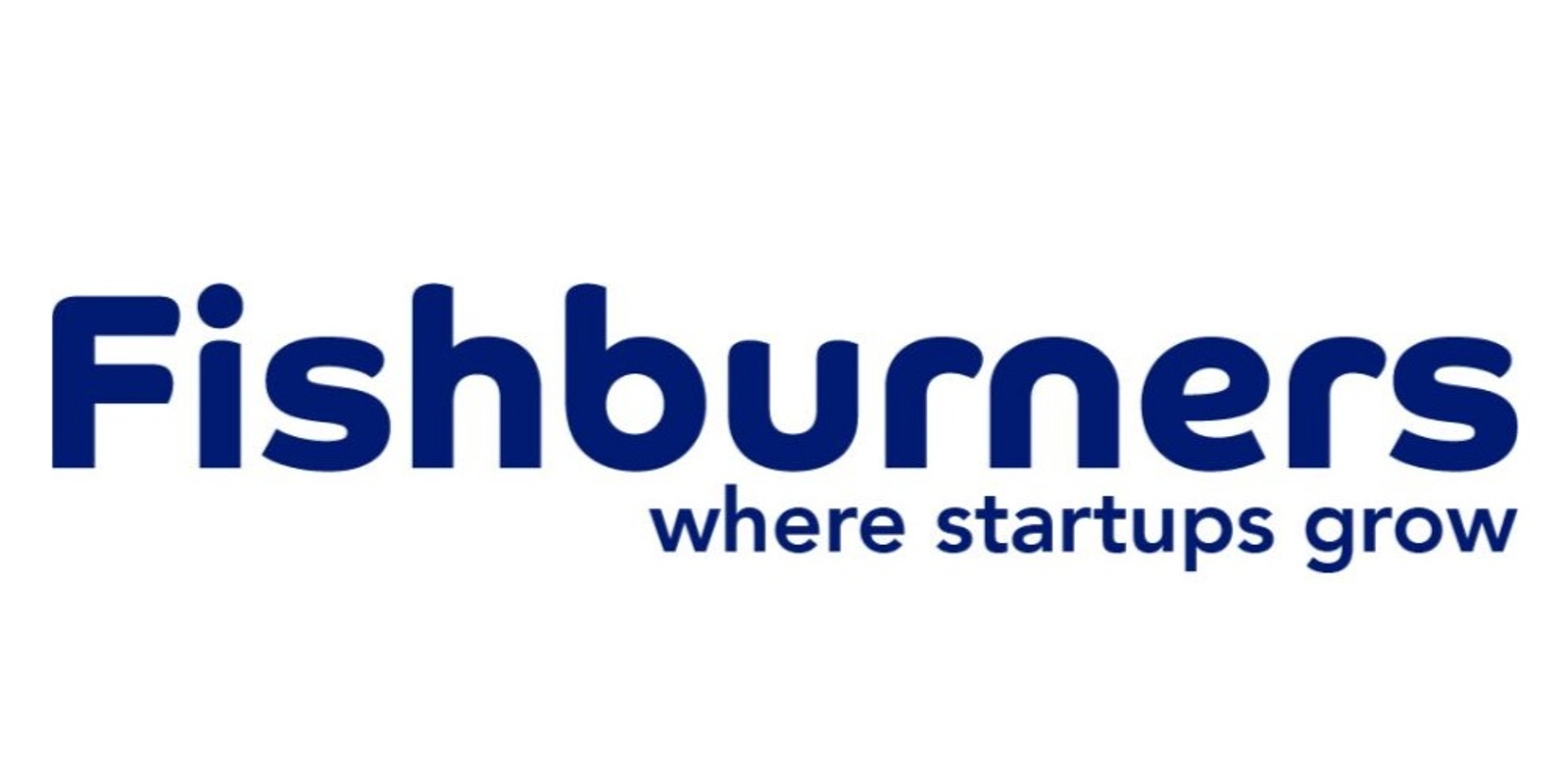 Banner image for Lunch & Learn: From Startup to Success – The Ultimate Guide