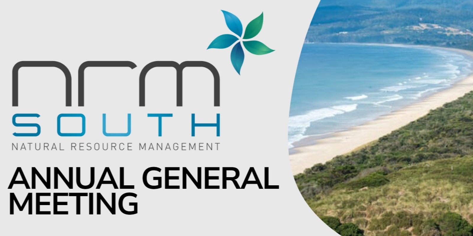 Banner image for NRM South Annual General Meeting