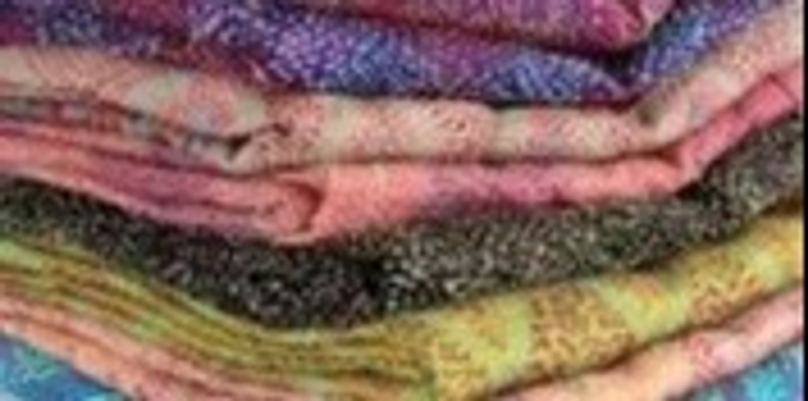 Banner image for Scarf Tying Workshop