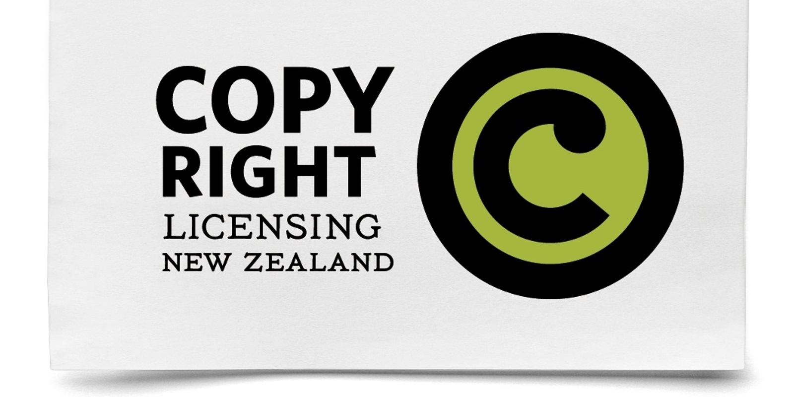 Banner image for Creative Rights For Creative People - South Taranaki