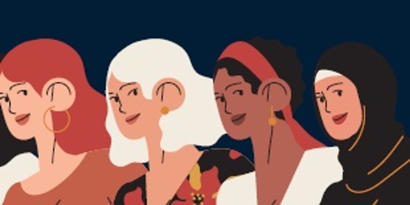 Banner image for EmpowHER - Connecting Selwyn Ethnic Women