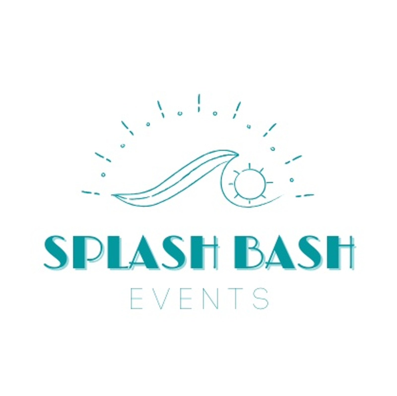 Event logo