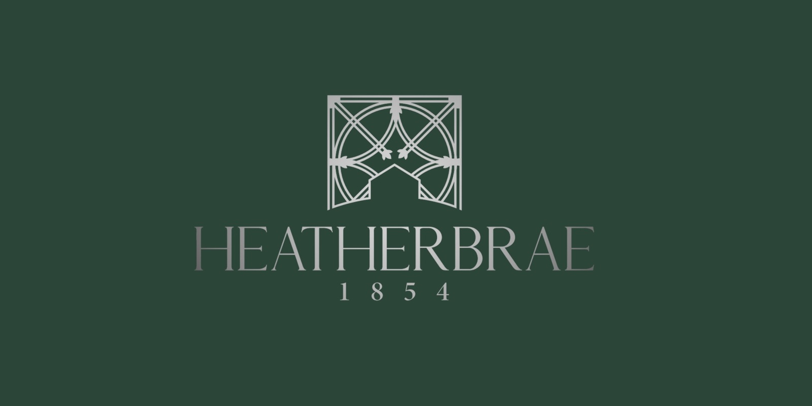 Banner image for Heatherbrae1854 - The Restoration Tour. 