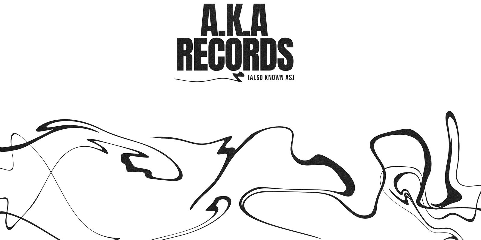 Also Known As Records's banner