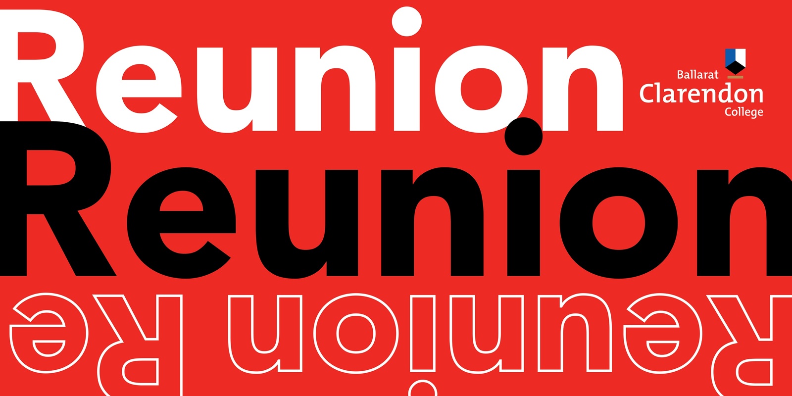 Banner image for 10 year reunion (peer year 2015)