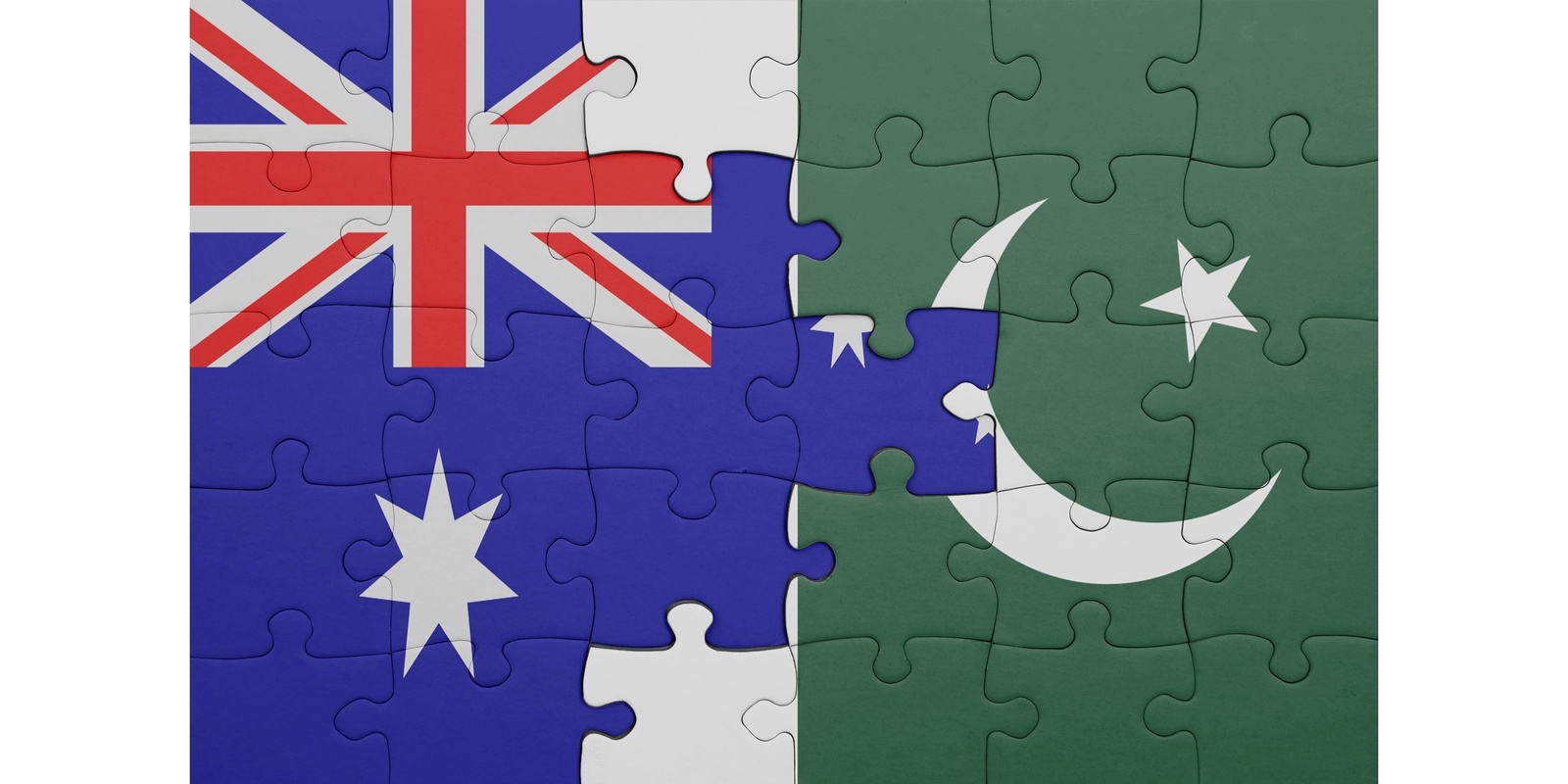 Banner image for Cancelled - Australia-Pakistan relations: traversing the past, present and future