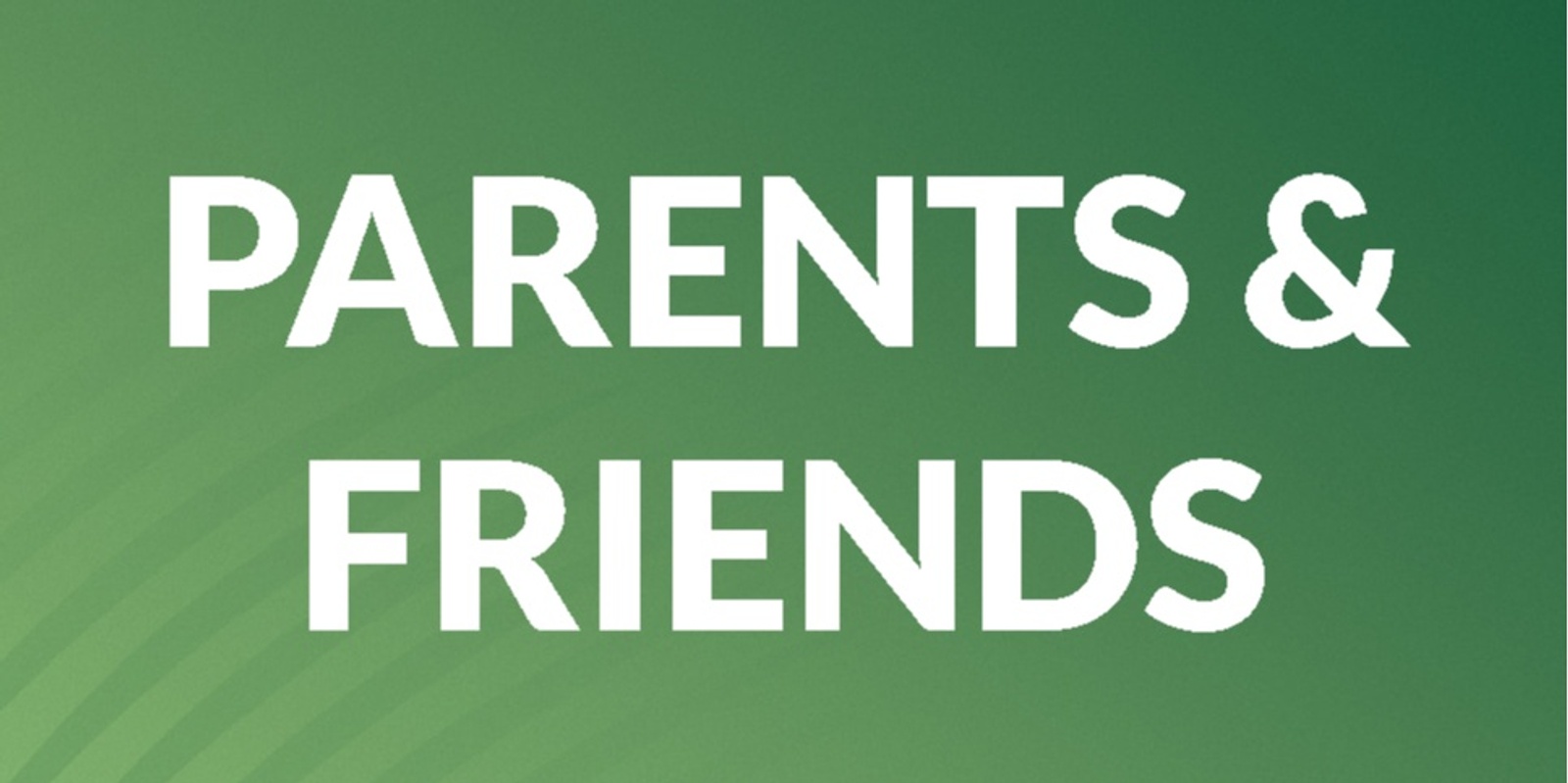 Banner image for Year 8 Parents Social: A joint Wesley and Penrhos event