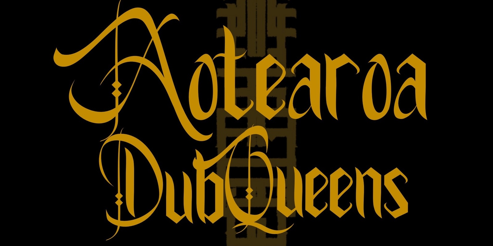 Banner image for Dub Queens