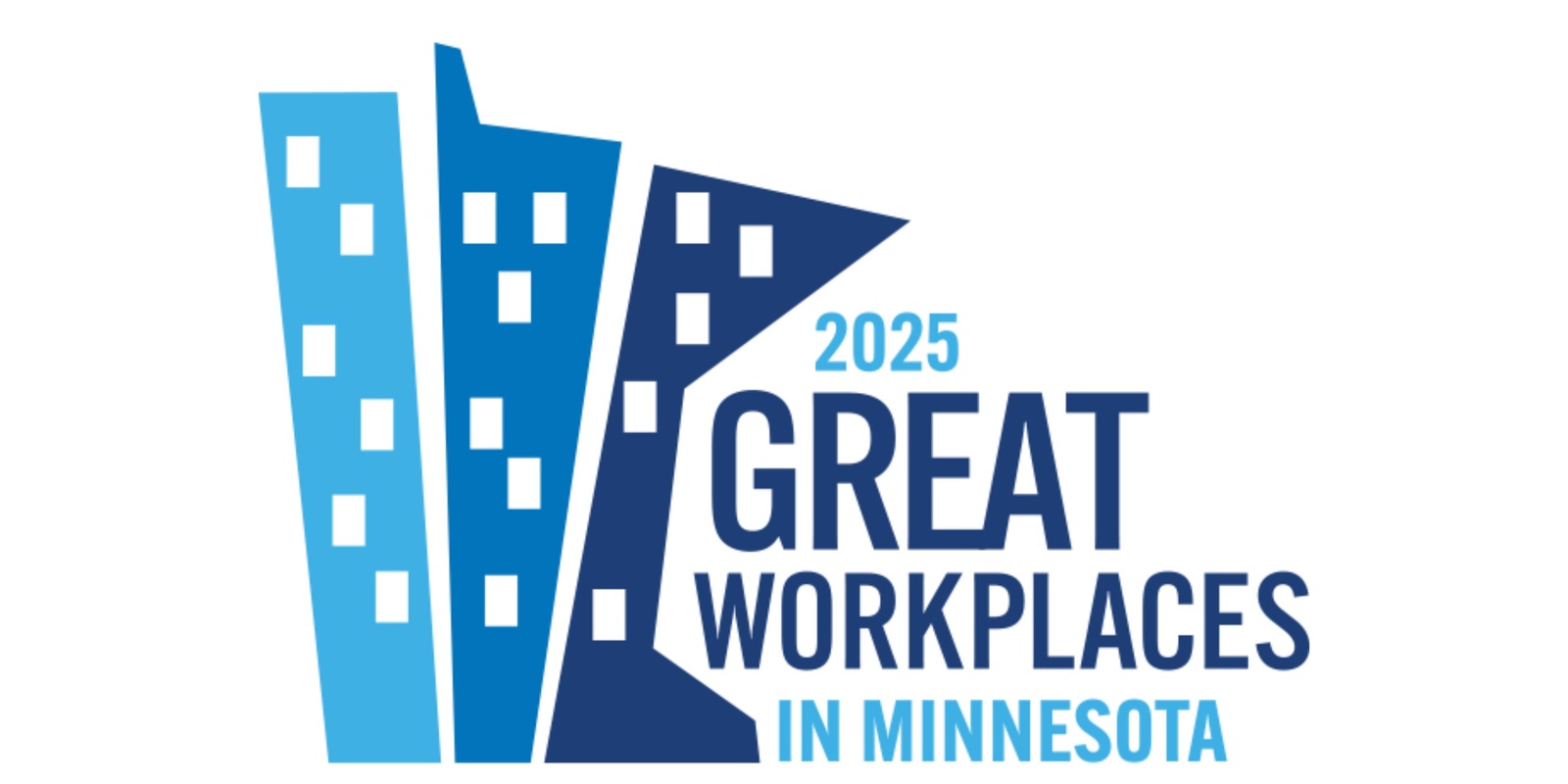 Banner image for Great Workplaces