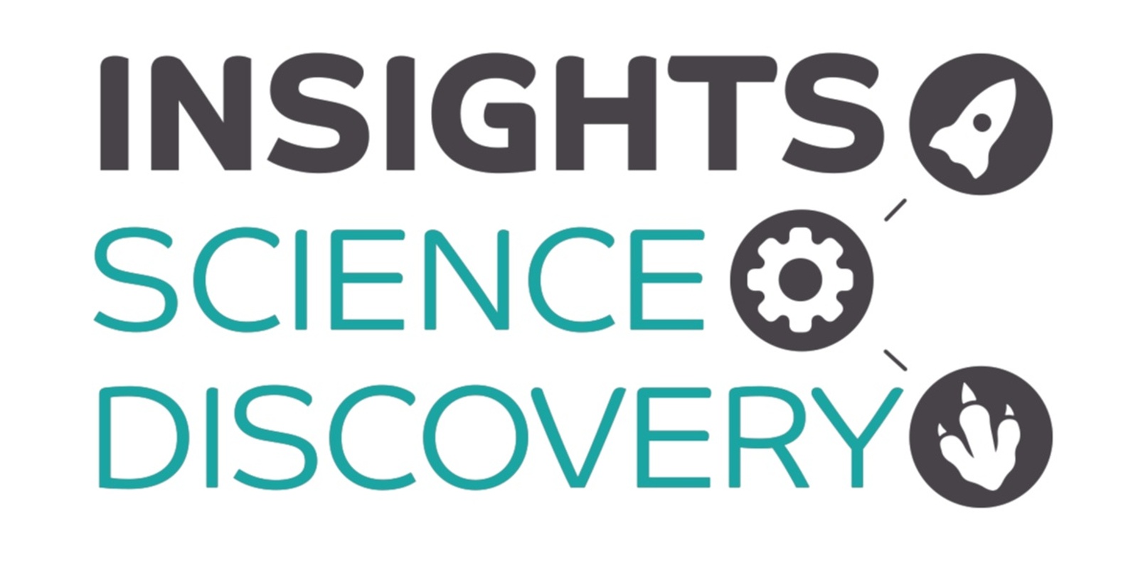 Insights Science Discovery's banner