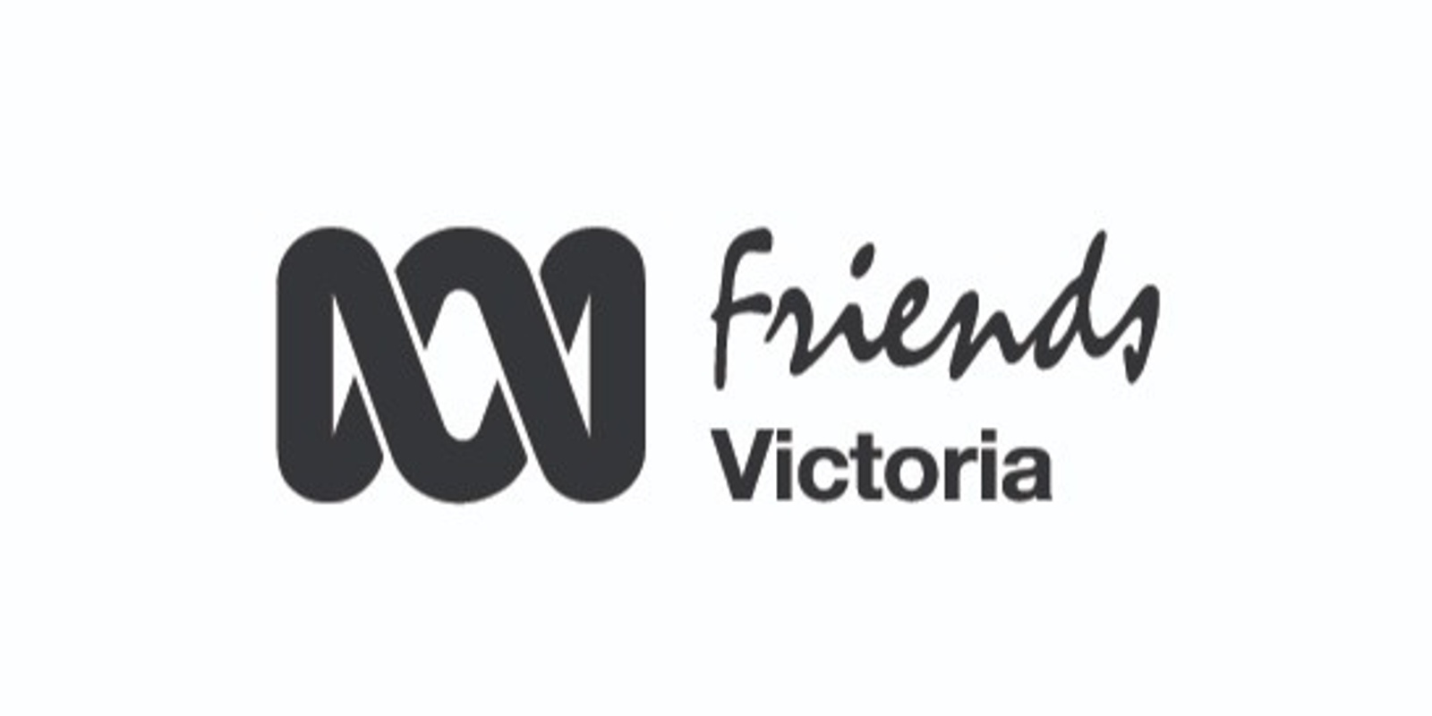 Banner image for ABC Friends Victoria Annual General Meeting