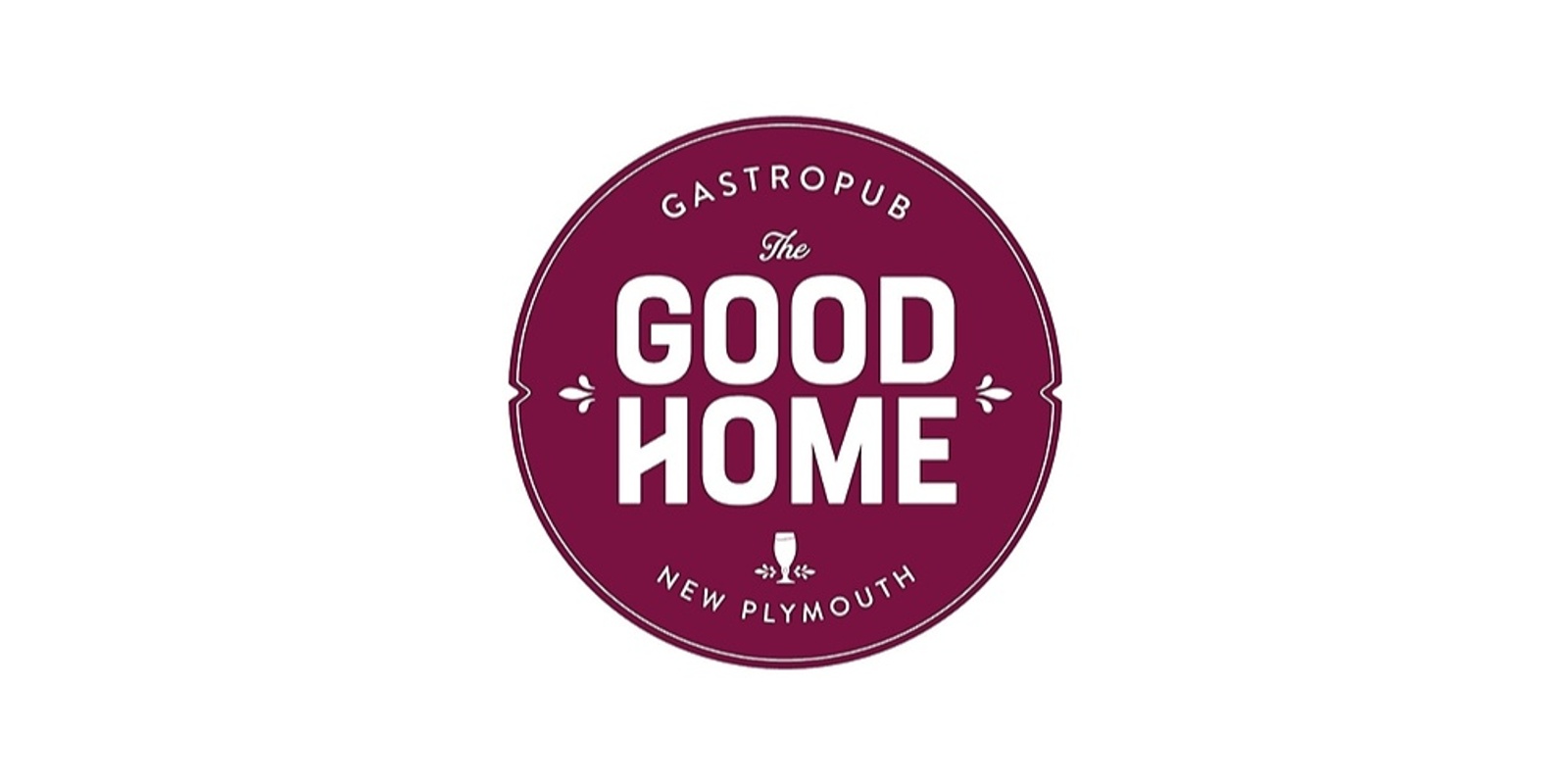 Banner image for The Good Home New Plymouth