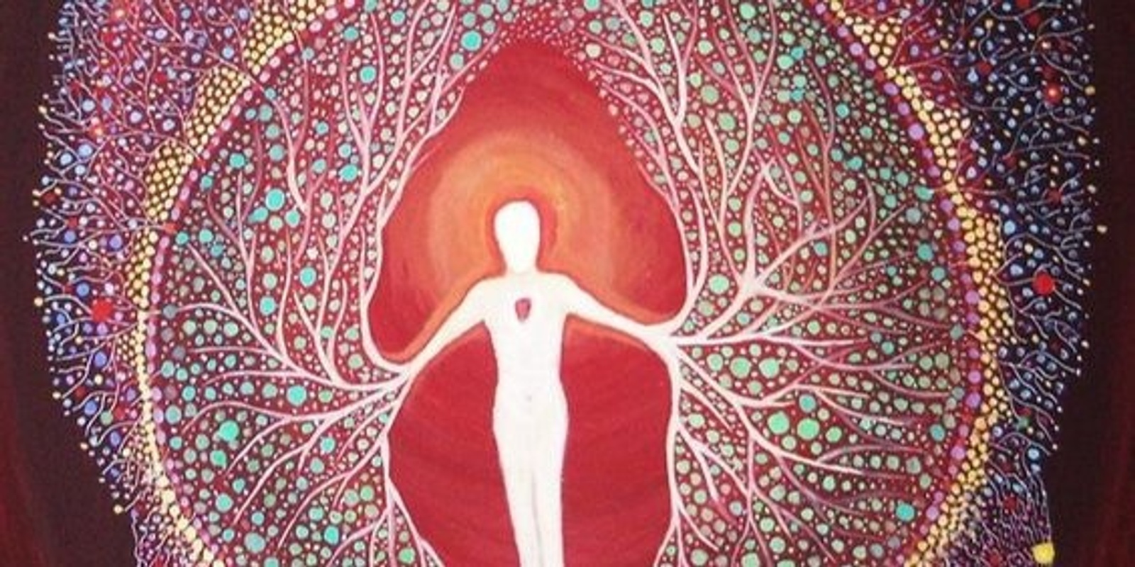 Banner image for Women's Circle of Wisdom - Healing the Mother Line