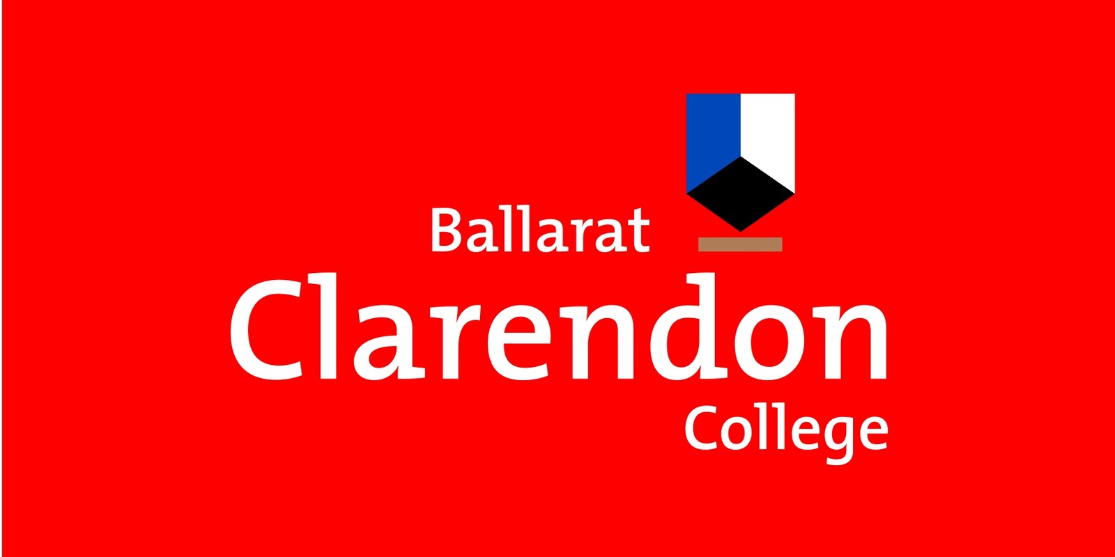 Banner image for 2024 Picnic and Performances Celebrating 50 years of Ballarat Clarendon College