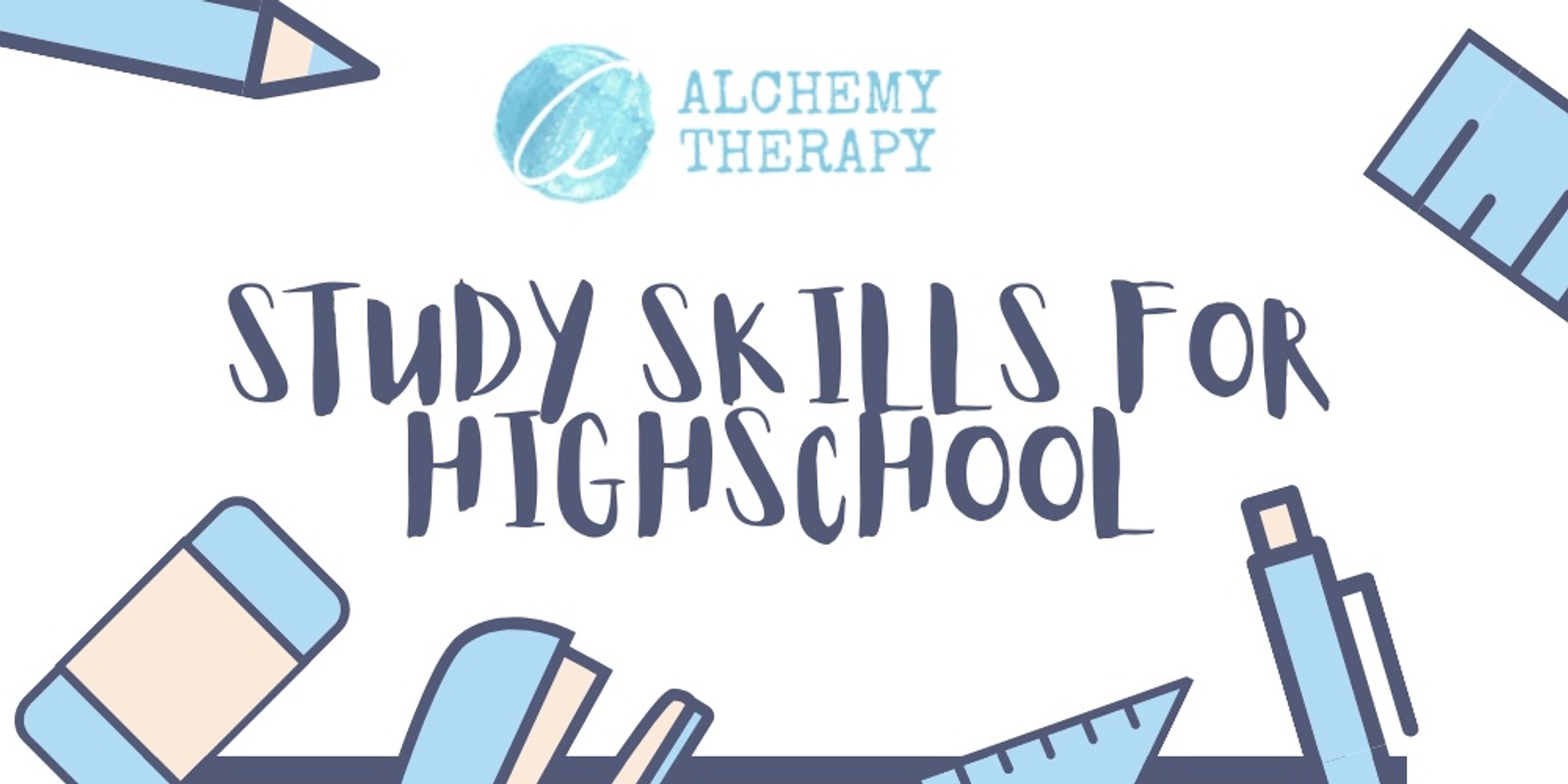 study-skills-for-highschool-humanitix