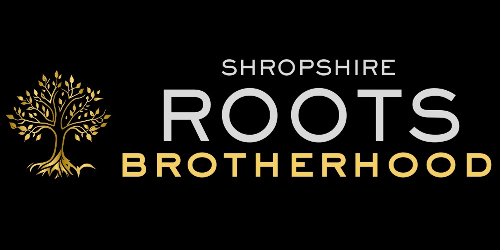 ROOTS BROTHERHOOD's banner