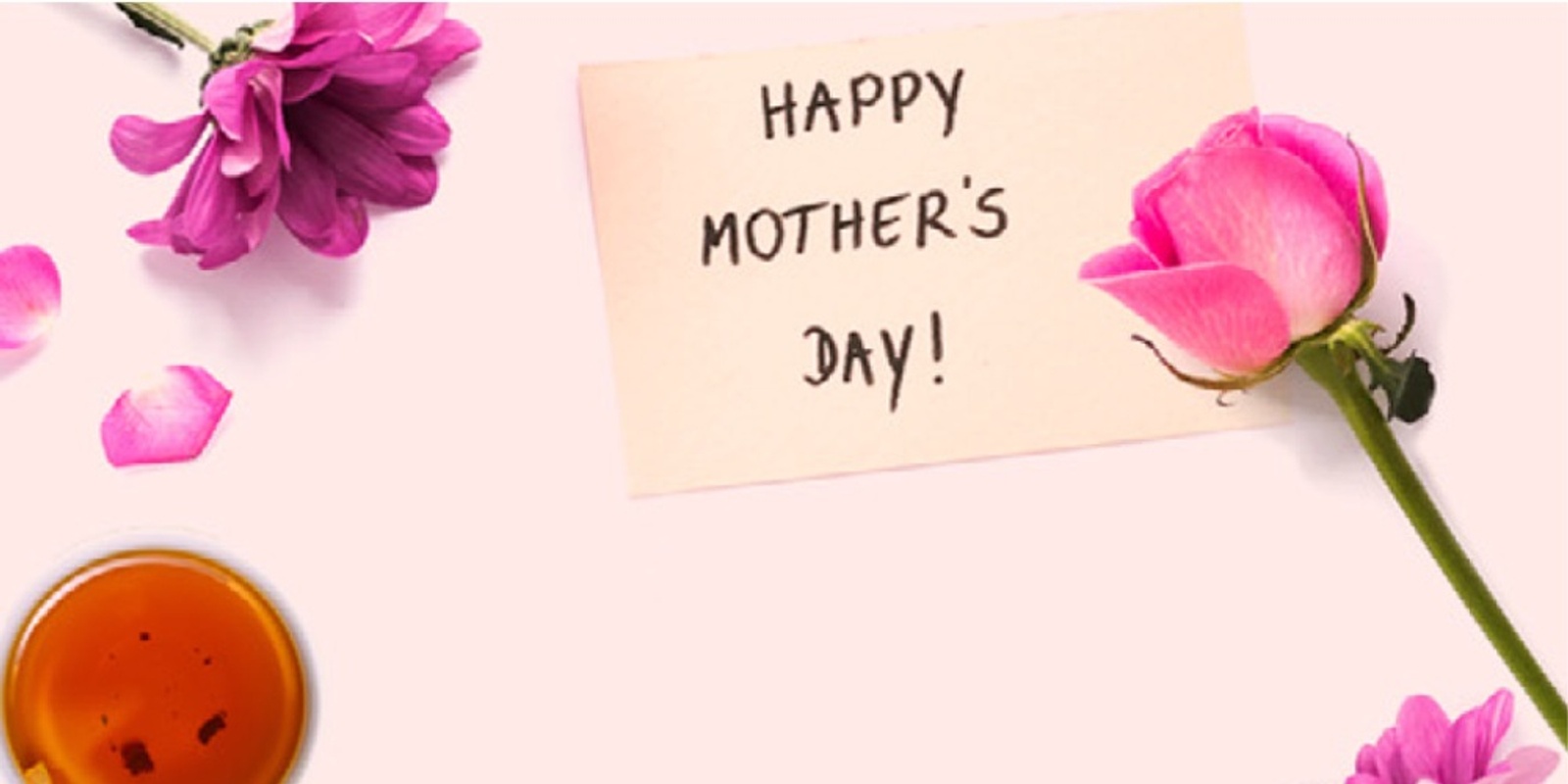 Banner image for ELC - Year 6 MOTHERS' DAY BREAKFAST 2024