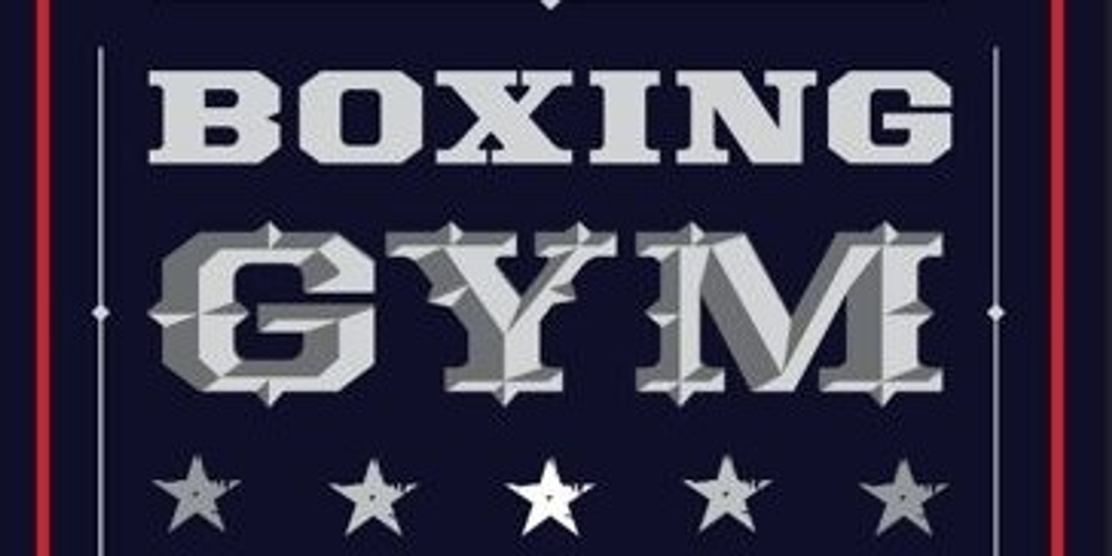 Banner image for Learn to Box 